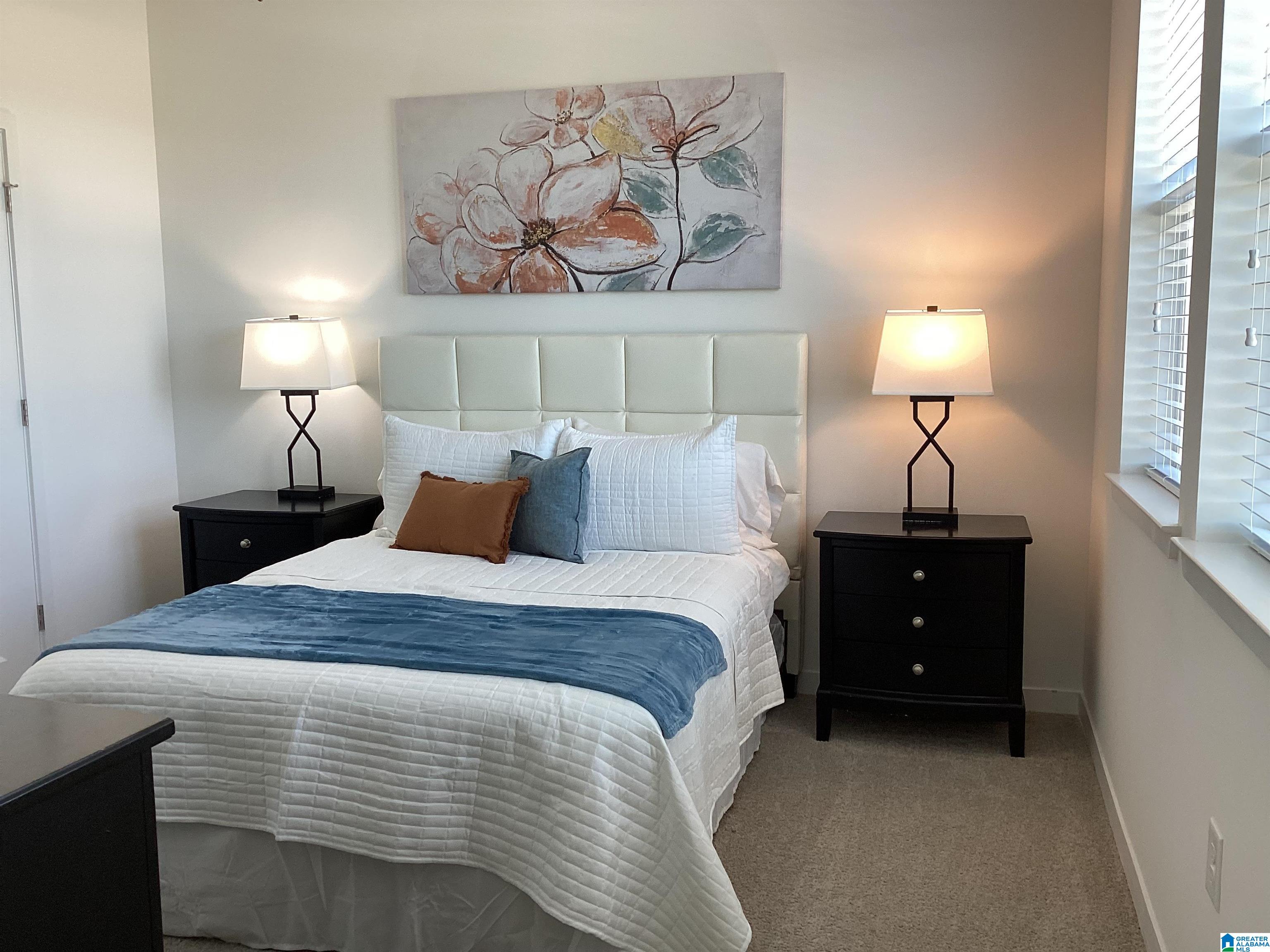 2100 Canopy Trail, Unit 3318 Pelham, AL 35124 - Photo 15 of 19