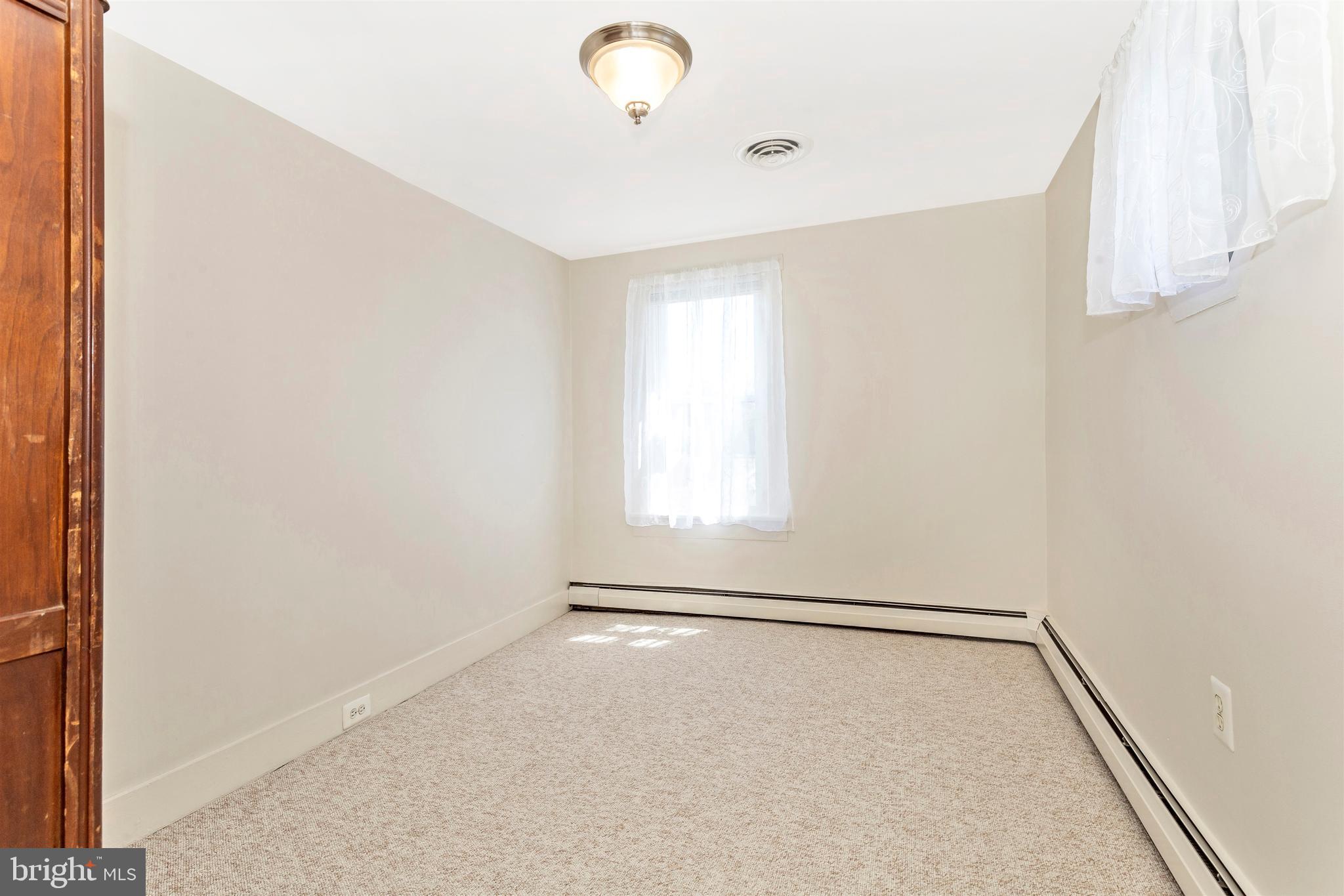 7807 Rocky Ridge Road Thurmont, MD 21788 - Photo 17 of 50 Bedroom