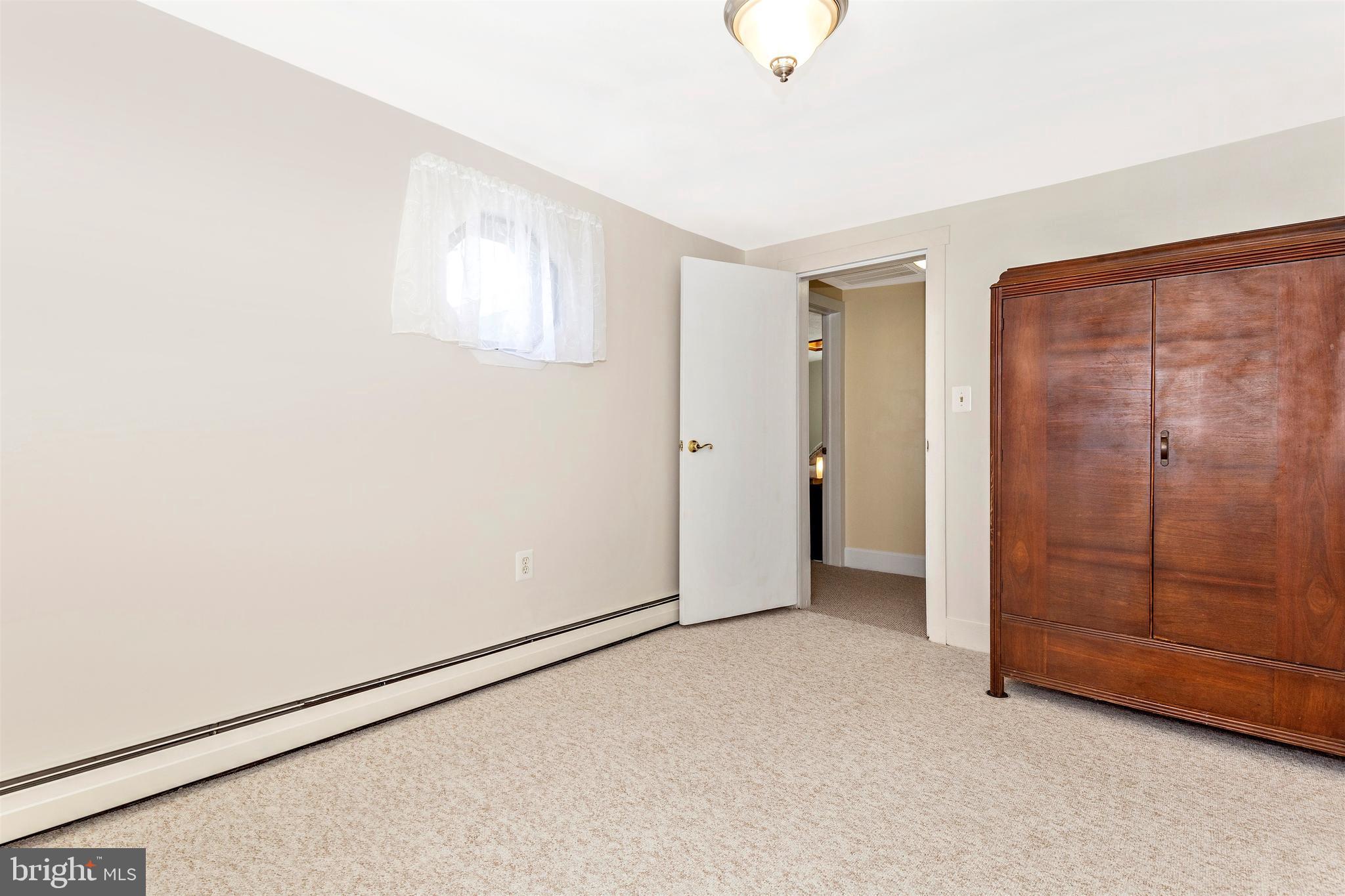7807 Rocky Ridge Road Thurmont, MD 21788 - Photo 18 of 50