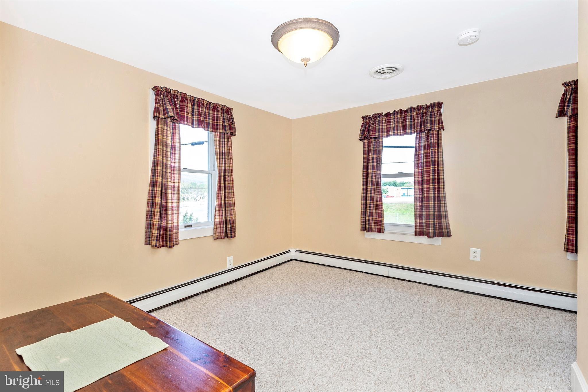 7807 Rocky Ridge Road Thurmont, MD 21788 - Photo 19 of 50 Potential 4th Bedroom/Office
