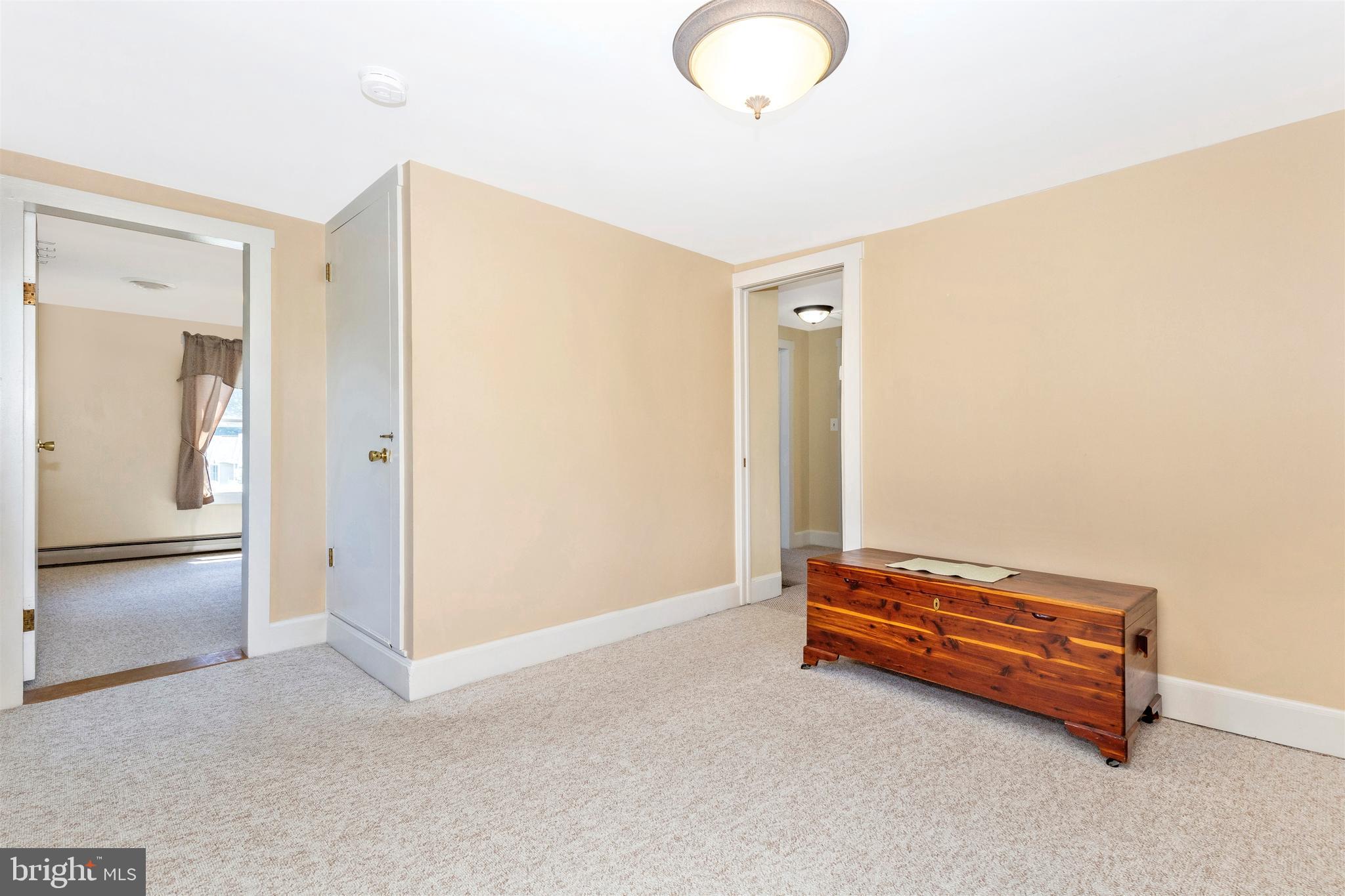 7807 Rocky Ridge Road Thurmont, MD 21788 - Photo 20 of 50