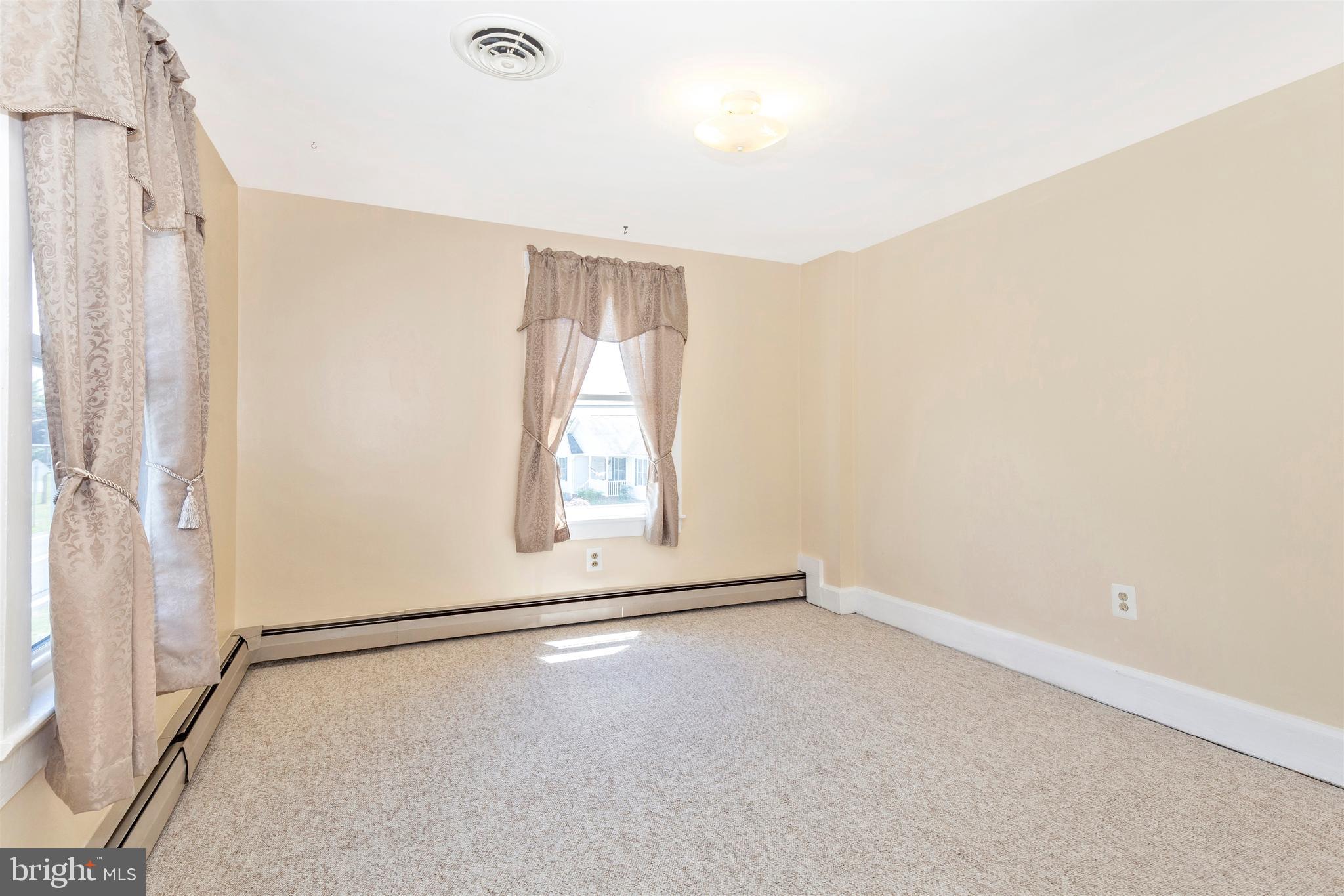 7807 Rocky Ridge Road Thurmont, MD 21788 - Photo 21 of 50 Bedroom