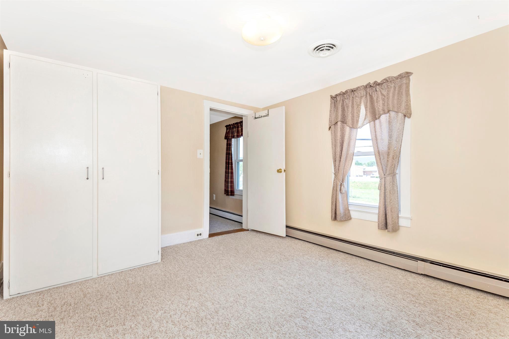 7807 Rocky Ridge Road Thurmont, MD 21788 - Photo 22 of 50