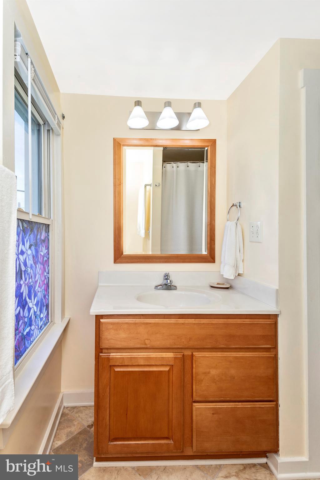 7807 Rocky Ridge Road Thurmont, MD 21788 - Photo 24 of 50