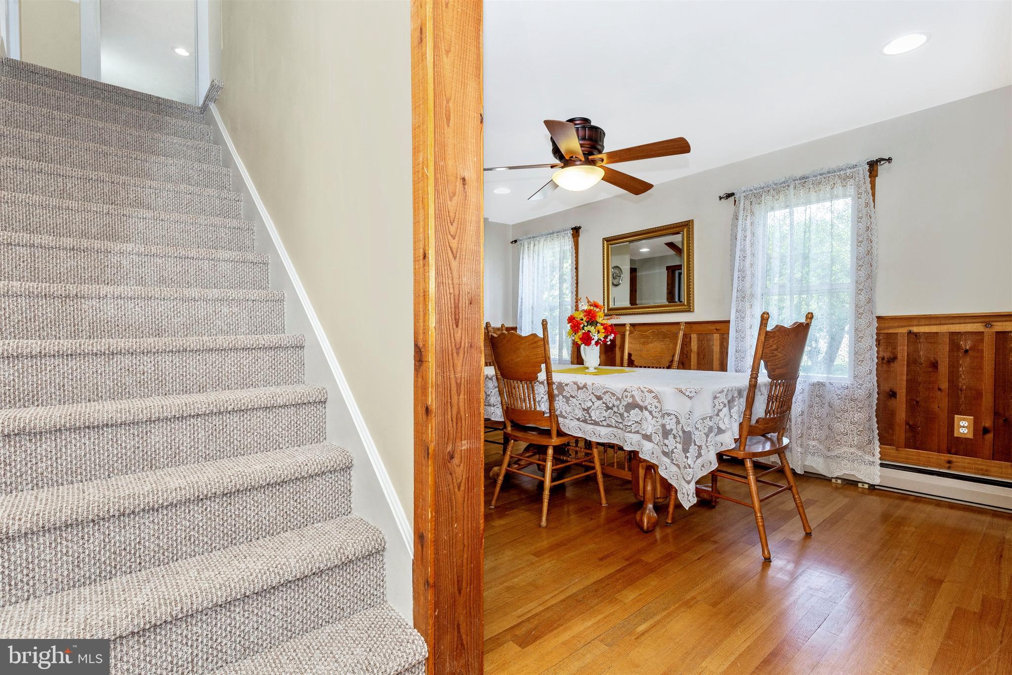 7807 Rocky Ridge Road Thurmont, MD 21788 - Photo 4 of 50