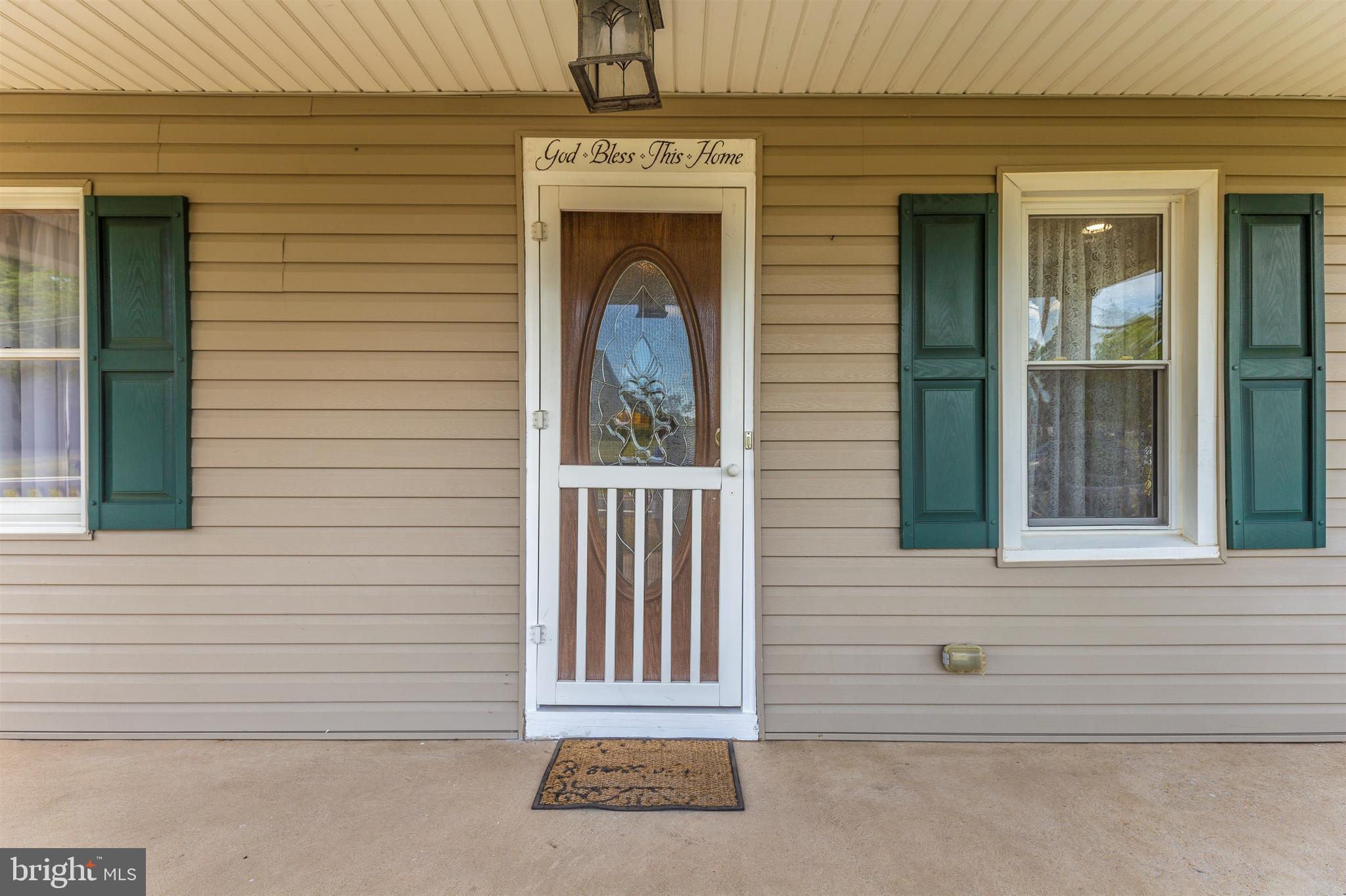 7807 Rocky Ridge Road Thurmont, MD 21788 - Photo 36 of 50