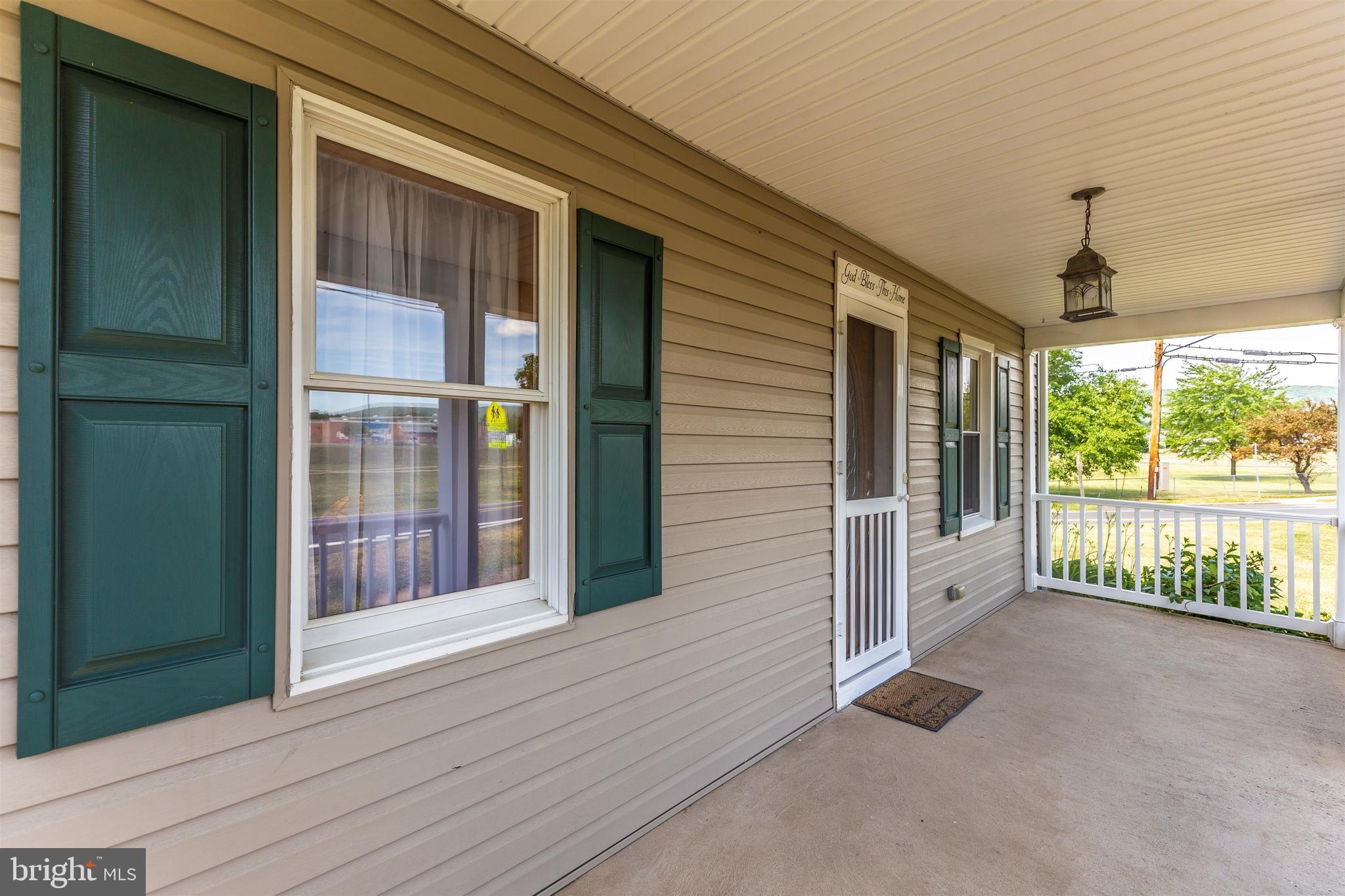 7807 Rocky Ridge Road Thurmont, MD 21788 - Photo 37 of 50