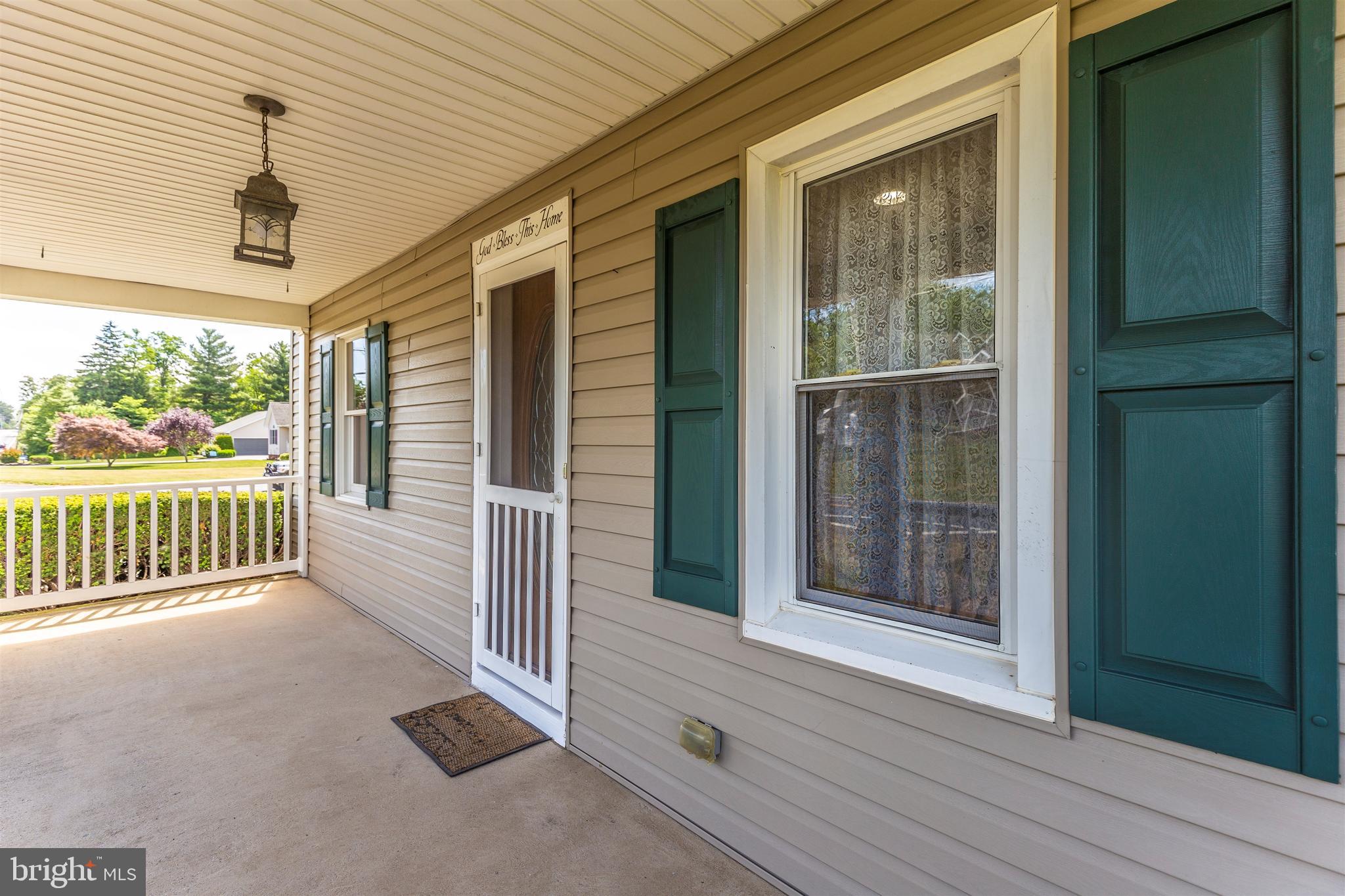 7807 Rocky Ridge Road Thurmont, MD 21788 - Photo 39 of 50
