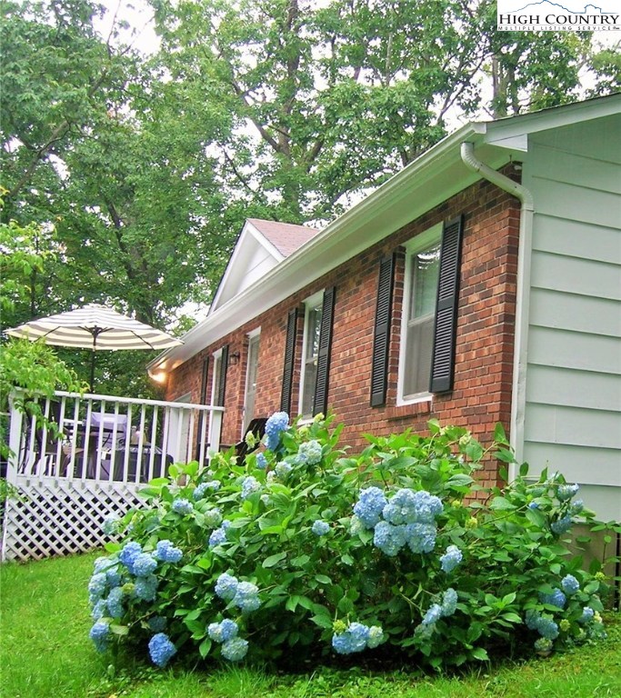 973 Ravens Ridge Circle Boone, NC 28607 - Photo 1 of 14 Gallery Image 1