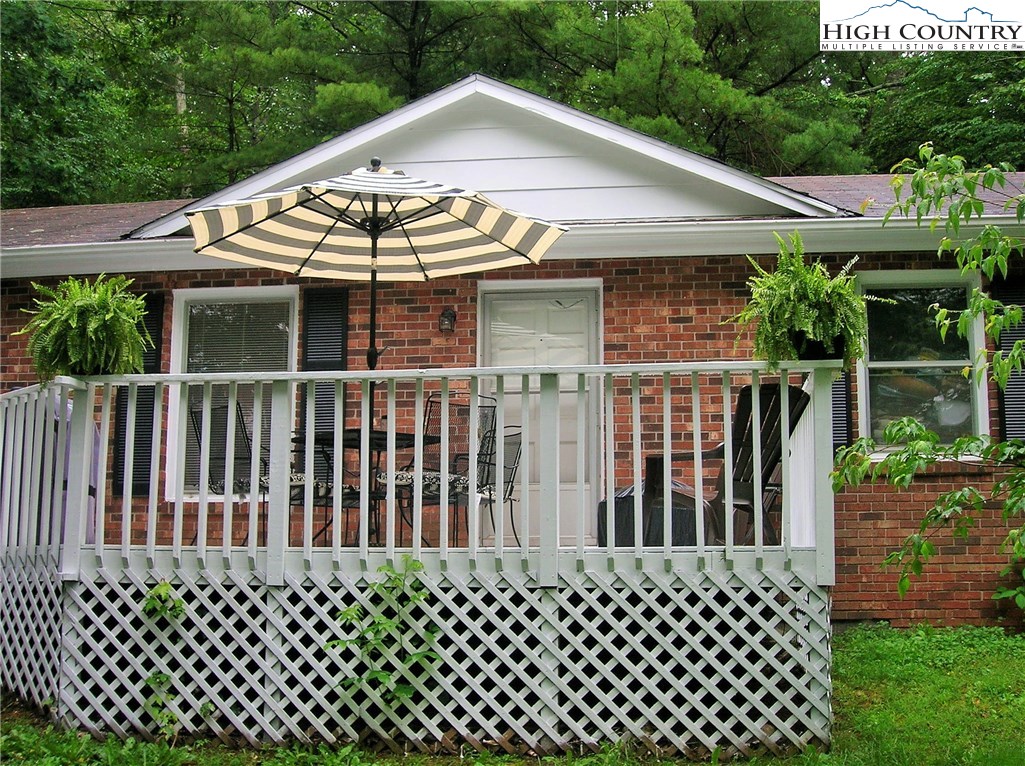 973 Ravens Ridge Circle Boone, NC 28607 - Photo 3 of 14 Gallery Image 3