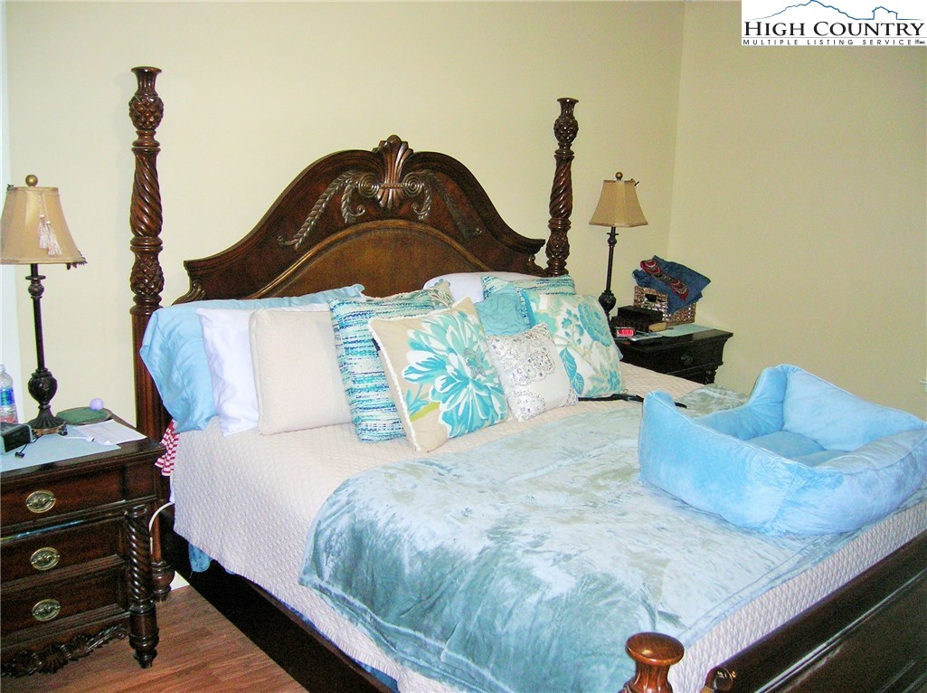 973 Ravens Ridge Circle Boone, NC 28607 - Photo 10 of 14 Gallery Image 10