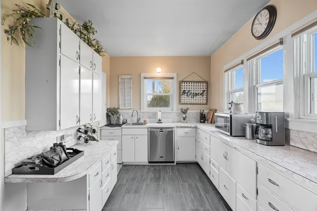 $434,000 | 3703 Plaza Road, Rosalia, WA 99170