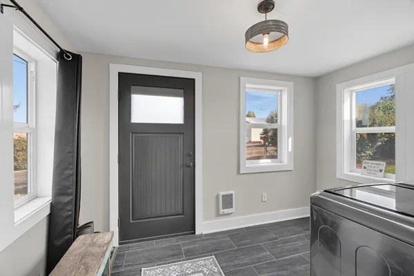 $434,000 | 3703 Plaza Road, Rosalia, WA 99170