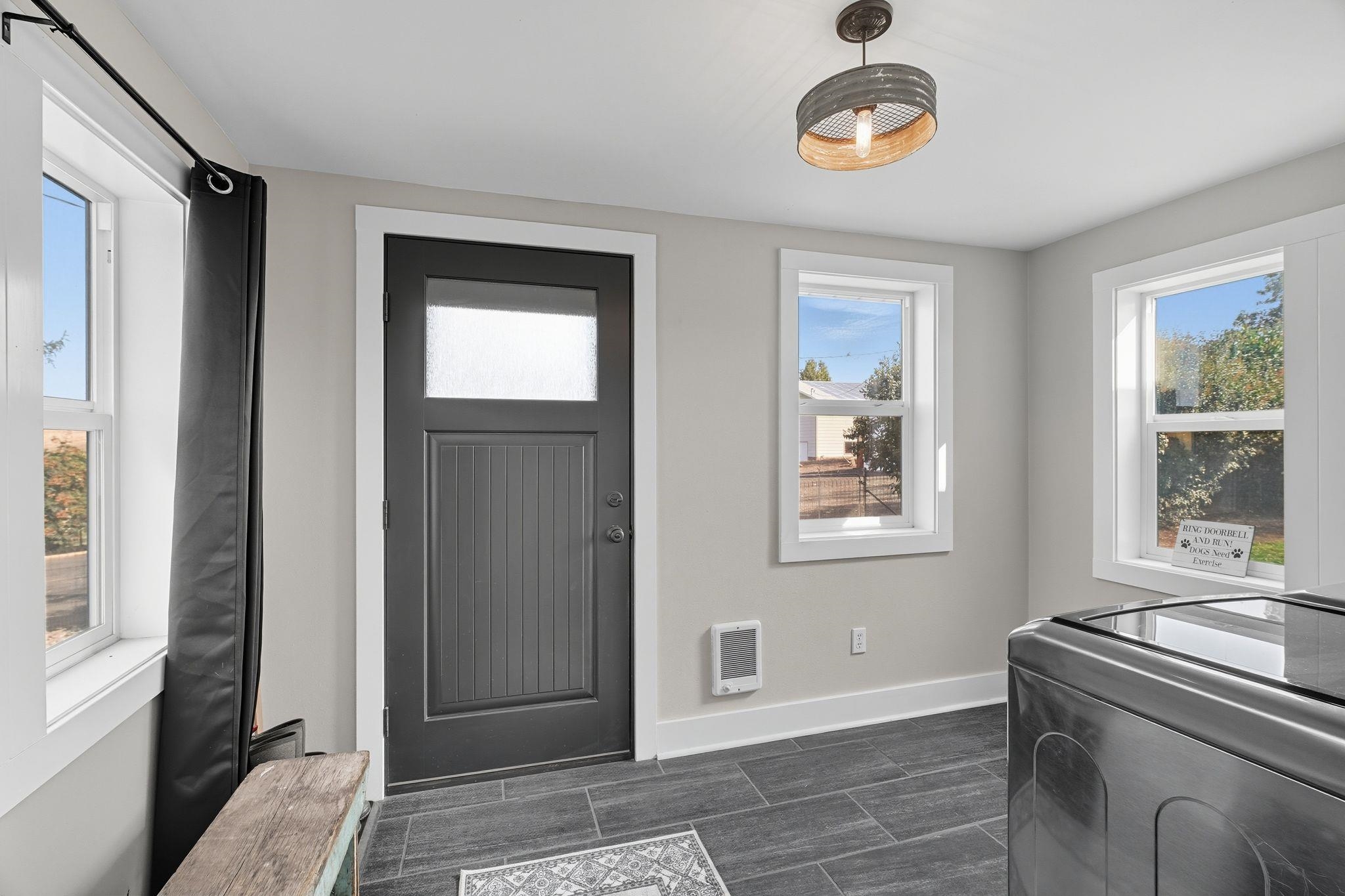 3703 Plaza Road Rosalia, WA 99170 - Photo 16 of 39