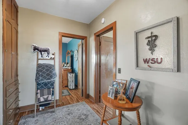 $434,000 | 3703 Plaza Road, Rosalia, WA 99170