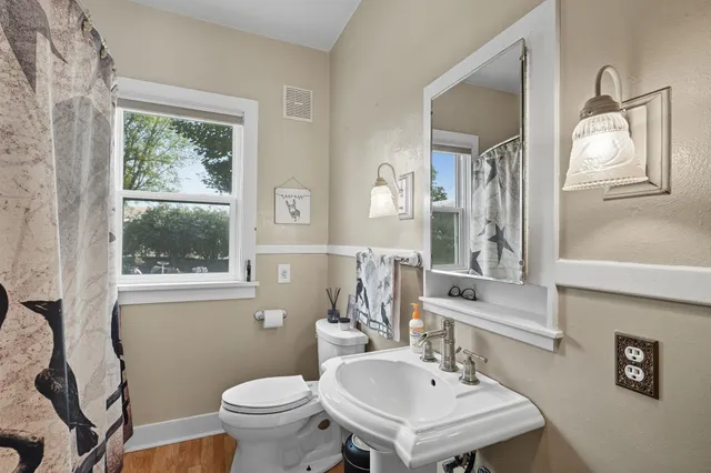 $434,000 | 3703 Plaza Road, Rosalia, WA 99170