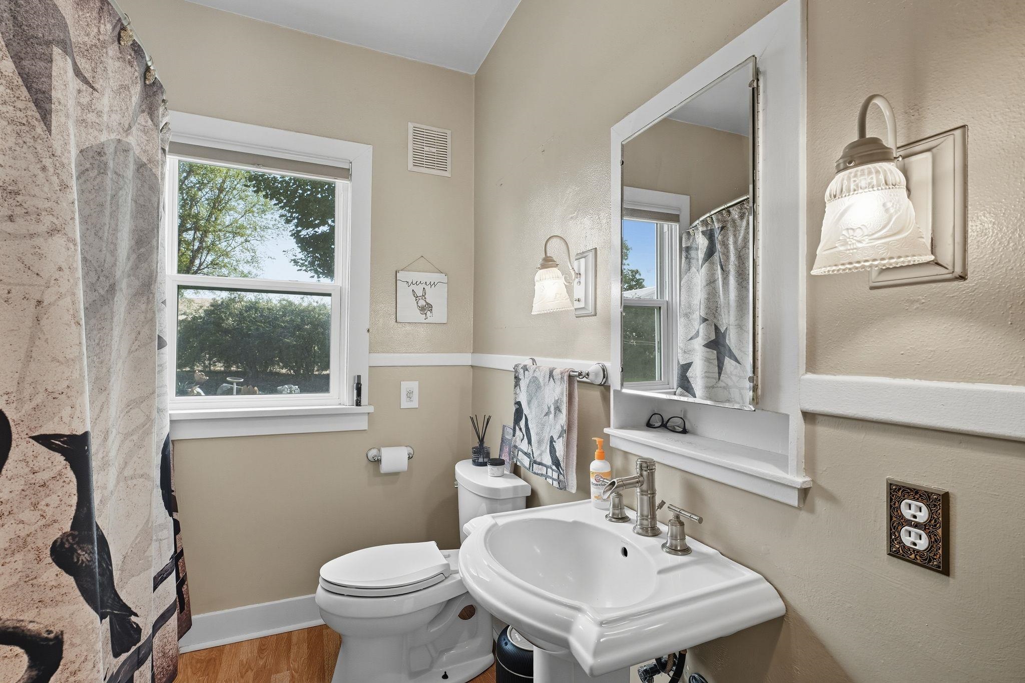 3703 Plaza Road Rosalia, WA 99170 - Photo 19 of 39