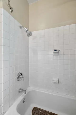 $434,000 | 3703 Plaza Road, Rosalia, WA 99170