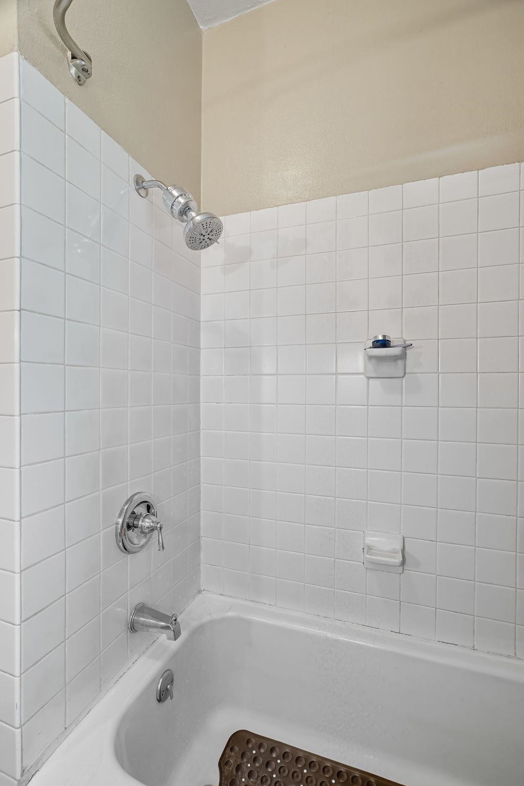 3703 Plaza Road Rosalia, WA 99170 - Photo 20 of 39