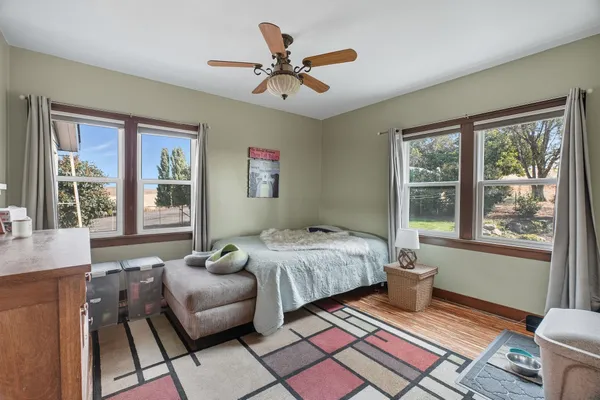 $434,000 | 3703 Plaza Road, Rosalia, WA 99170