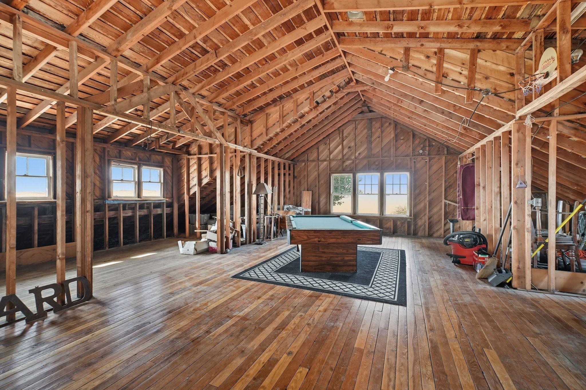 3703 Plaza Road Rosalia, WA 99170 - Photo 22 of 39