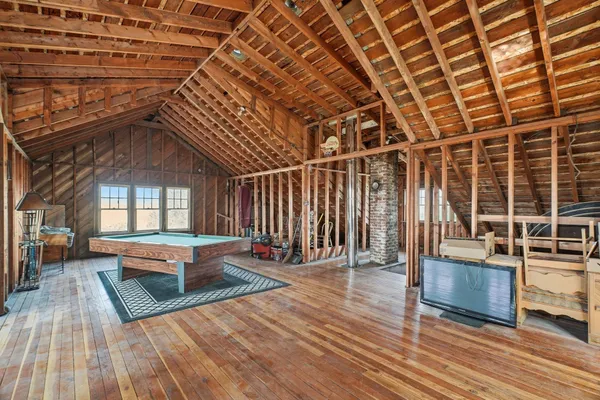 $434,000 | 3703 Plaza Road, Rosalia, WA 99170