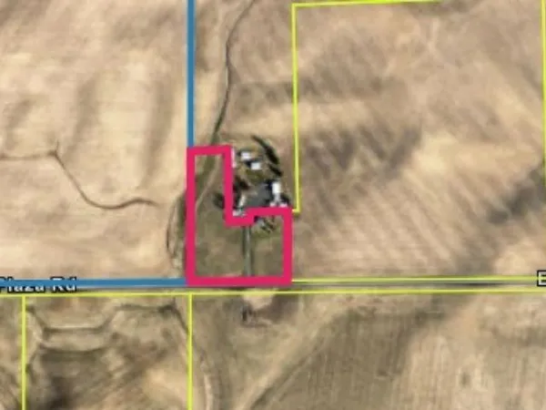 $434,000 | 3703 Plaza Road, Rosalia, WA 99170