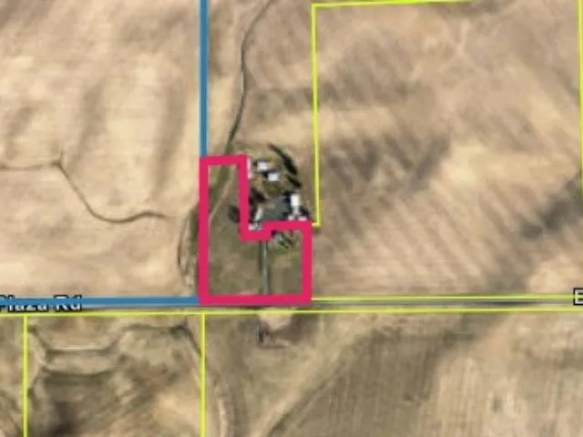 $434,000 | 3703 Plaza Road, Rosalia, WA 99170