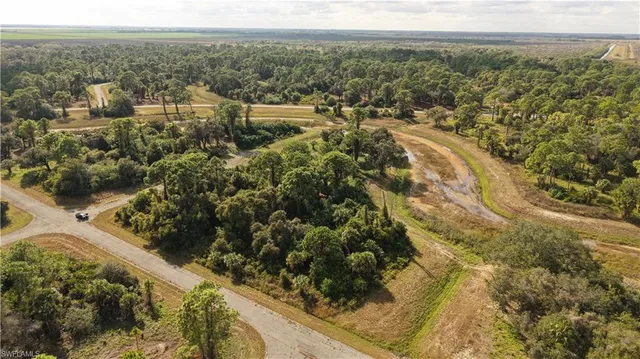 $14,900 | 700 Space Court, LaBelle, FL 33935