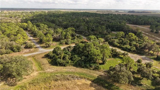 $14,900 | 700 Space Court, LaBelle, FL 33935