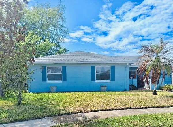 $389,900 | 3245 Coleus Court, Winter Park, FL 32792