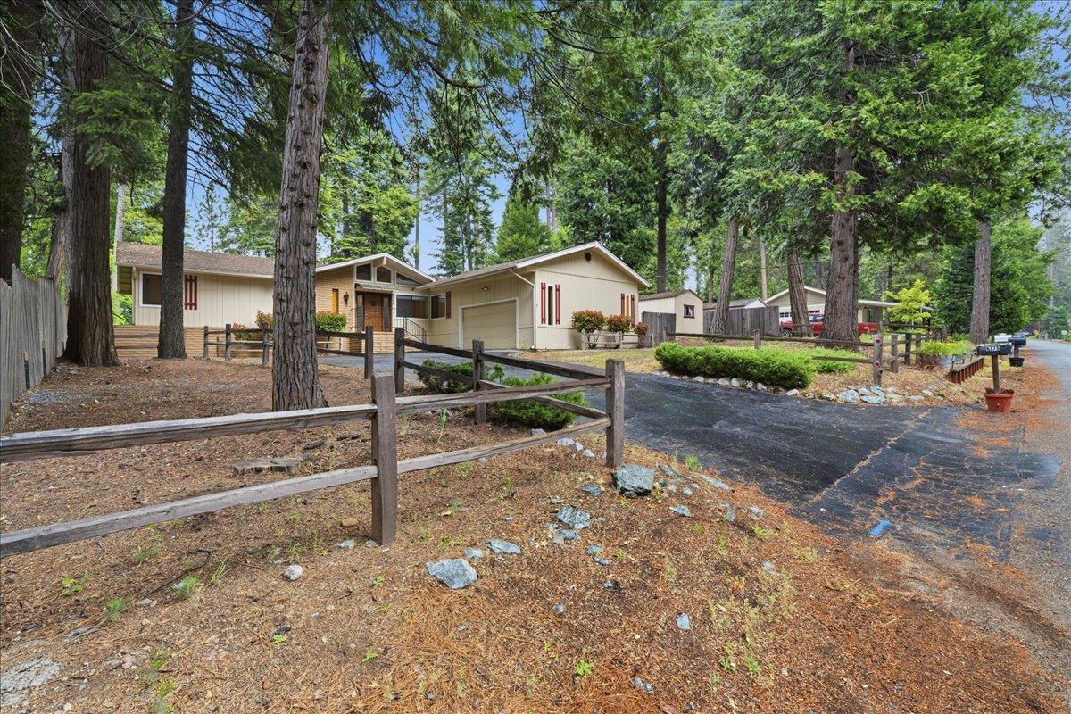 6775 Ridgeway Drive Pollock Pines, CA 95726 - Photo 51 of 54