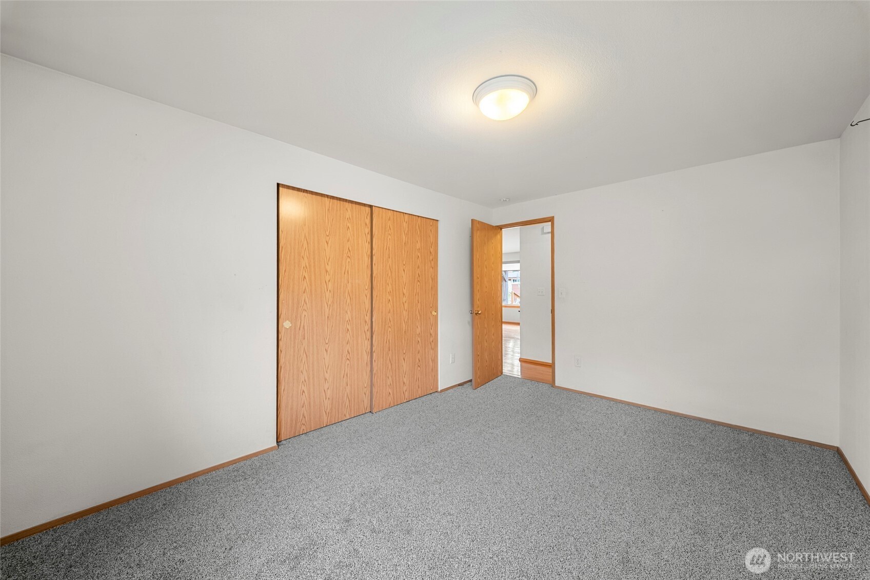 5931 184th Lane Southwest Rochester, WA 98579 - Photo 19 of 36