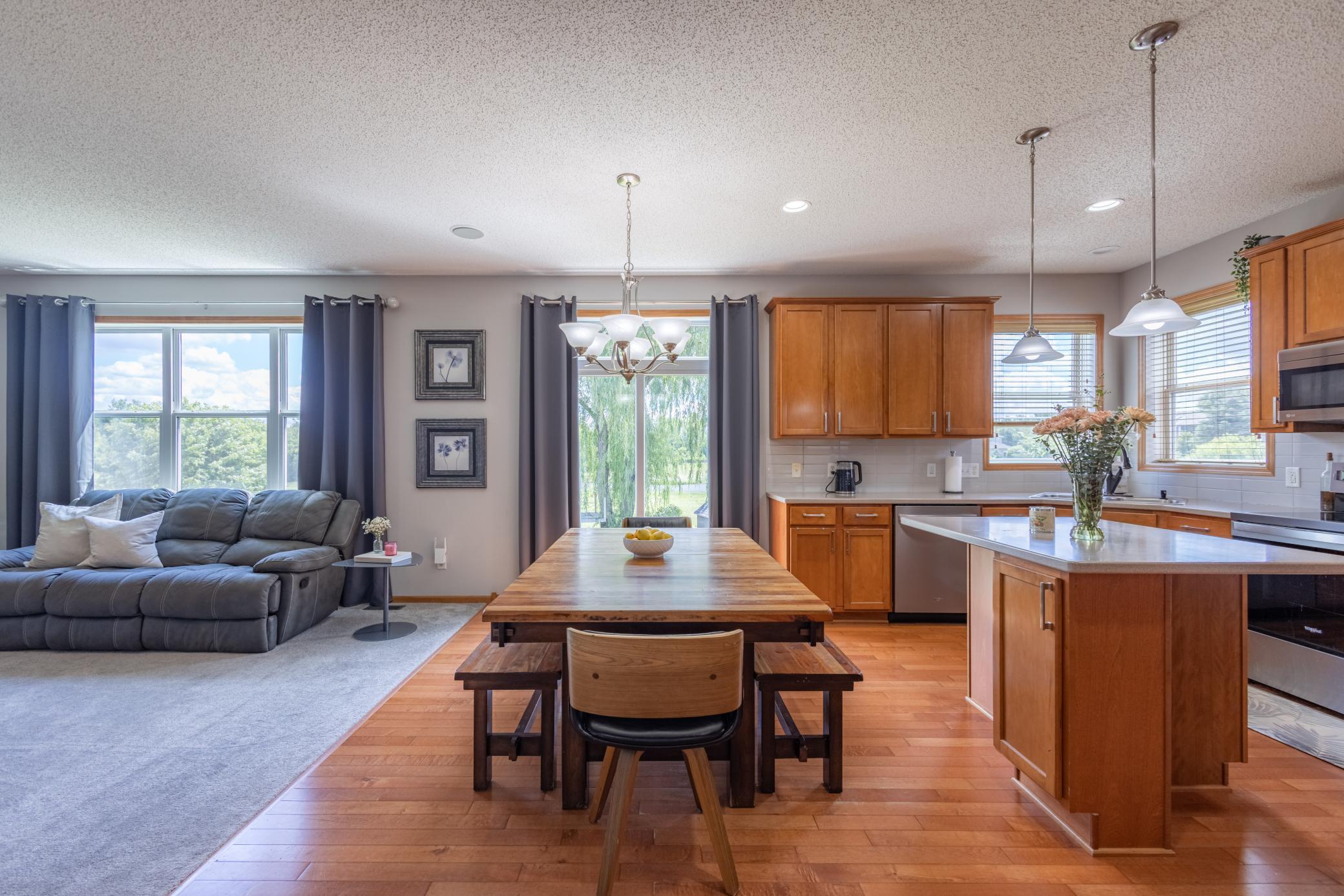 13858 Autumn Path Rosemount, MN 55068 - Photo 30 of 51