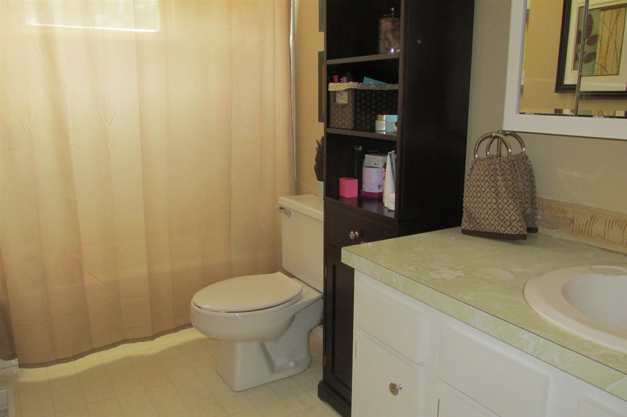 5782 East Burt Road Birch Run, MI 48415 - Photo 7 of 21