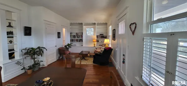 $138,500 | 913 Jefferson Street, Galesburg, IL 61401