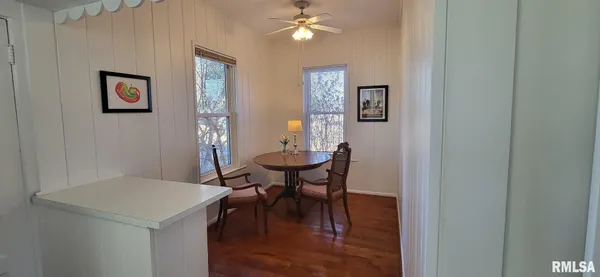 $138,500 | 913 Jefferson Street, Galesburg, IL 61401