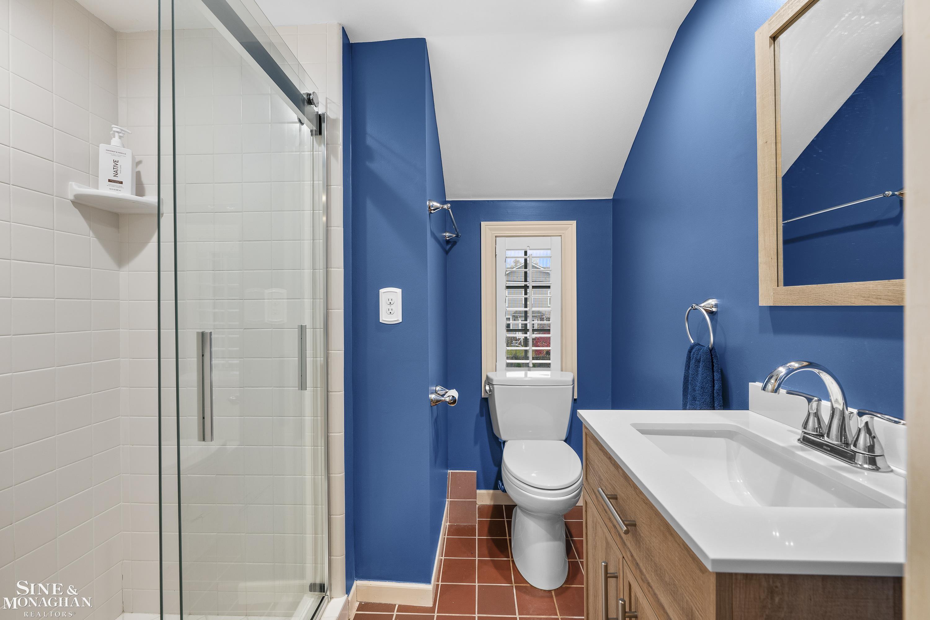 1117 Bishop Road Grosse Pointe Park, MI 48230 - Photo 28 of 40