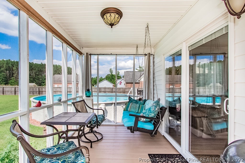 1105 John McMillan Road Hope Mills, NC 28348 - Photo 48 of 50 a living room with furniture