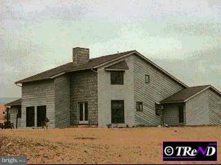 479 Moyer Road Harleysville, PA 19438 - Photo 1 of 1 Gallery Image 1