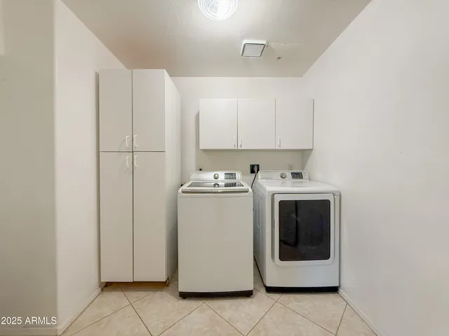 $2,595 | 4642 East Towne Lane, Gilbert, AZ 85234