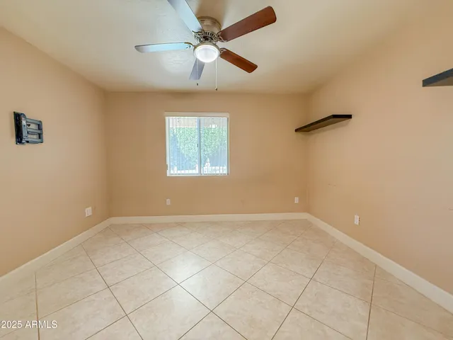 $2,595 | 4642 East Towne Lane, Gilbert, AZ 85234