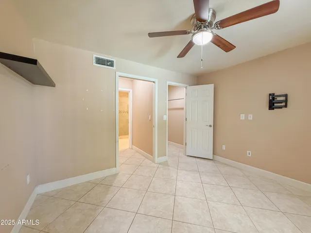 $2,595 | 4642 East Towne Lane, Gilbert, AZ 85234