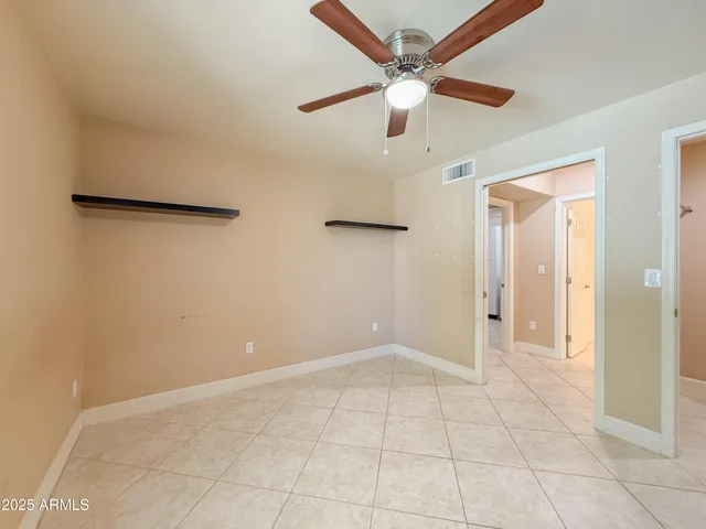 $2,595 | 4642 East Towne Lane, Gilbert, AZ 85234