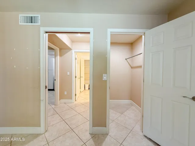 $2,595 | 4642 East Towne Lane, Gilbert, AZ 85234