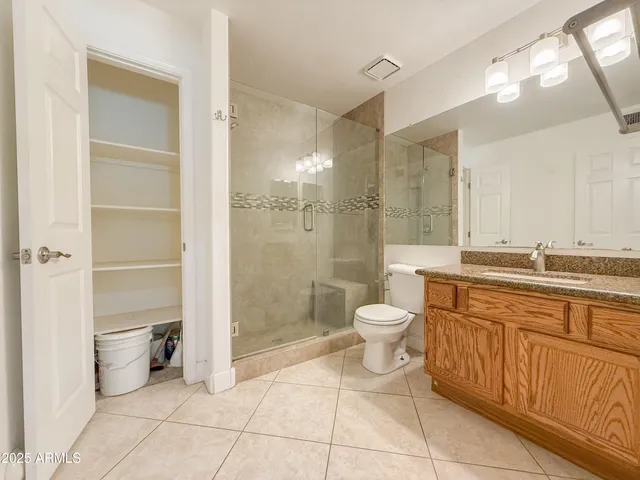 $2,595 | 4642 East Towne Lane, Gilbert, AZ 85234