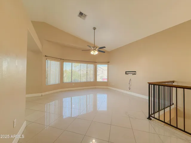 $2,595 | 4642 East Towne Lane, Gilbert, AZ 85234