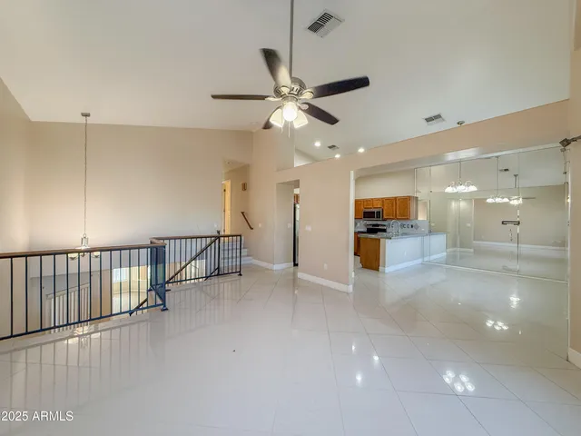 $2,595 | 4642 East Towne Lane, Gilbert, AZ 85234