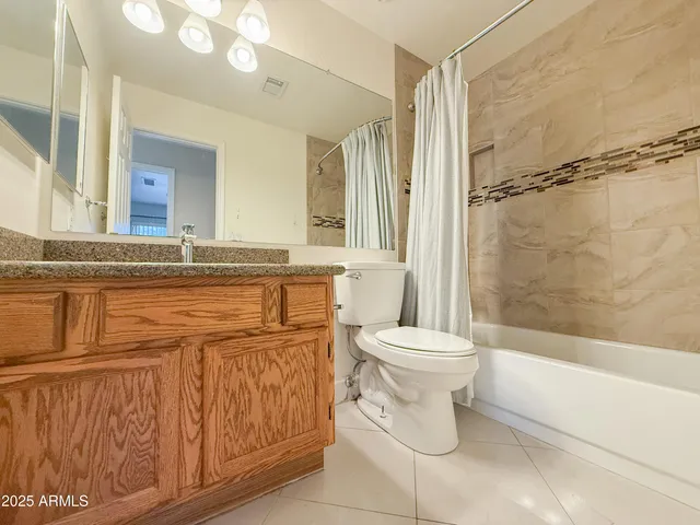 $2,595 | 4642 East Towne Lane, Gilbert, AZ 85234