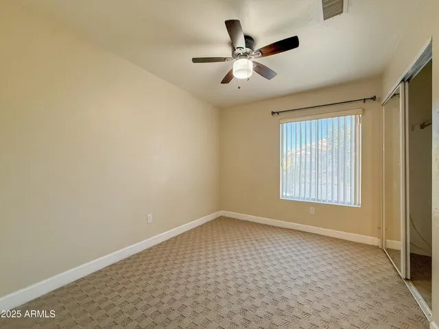$2,595 | 4642 East Towne Lane, Gilbert, AZ 85234